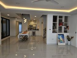 Serangoon Garden Estate (D19), Terrace #500152431